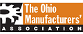 The Ohio Manufactures