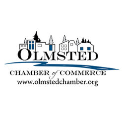 Olsted-Chamber-of-Commerce